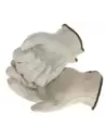 PAIRE GANTS TREUILLAGE ARB ARB - accessoire 4x4