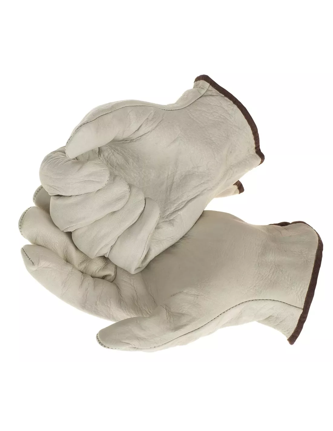PAIRE GANTS TREUILLAGE ARB ARB - accessoire 4x4