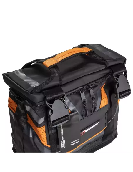 ESSENTIALS RECOVERY KIT SII S2 RECOVERY KIT ARB - accessoire 4x4