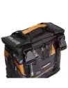 ESSENTIALS RECOVERY KIT SII S2 RECOVERY KIT ARB - accessoire 4x4