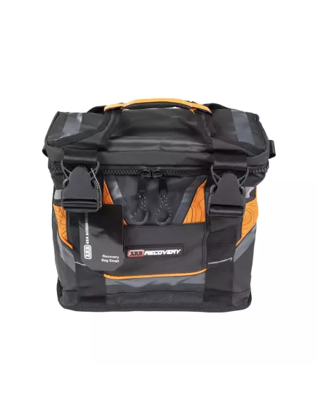 ESSENTIALS RECOVERY KIT SII S2 RECOVERY KIT ARB - accessoire 4x4