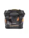 ESSENTIALS RECOVERY KIT SII S2 RECOVERY KIT ARB - accessoire 4x4