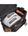 ESSENTIALS RECOVERY KIT SII S2 RECOVERY KIT ARB - accessoire 4x4