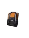 Kit ARB D'Assistance Weekender avec Sac ARB - accessoire 4x4