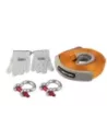 Kit ARB D'Assistance Weekender avec Sac ARB - accessoire 4x4