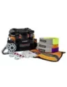 Kit de treuillage premium ARB ARB - accessoire 4x4