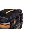 Kit de treuillage premium ARB ARB - accessoire 4x4
