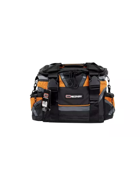 Kit de treuillage premium ARB ARB - accessoire 4x4