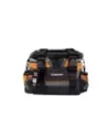 Kit de treuillage premium ARB ARB - accessoire 4x4