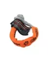 Manille souple Maxtrax Core Shackle 14T MAXTRAX - accessoire 4x4