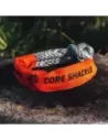 Manille souple Maxtrax Core Shackle 14T MAXTRAX - accessoire 4x4