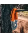 Manille souple Maxtrax Core Shackle 14T MAXTRAX - accessoire 4x4