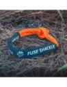 Manille souple Fusible Maxtrax Fuse Shackle 7T MAXTRAX - accessoire