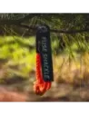 Manille souple Fusible Maxtrax Fuse Shackle 7T MAXTRAX - accessoire