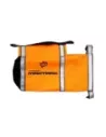 Amortisseur de rupture de corde / câble de treuil Maxtrax MAXTRAX -