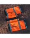 Amortisseur de rupture de corde / câble de treuil Maxtrax MAXTRAX -