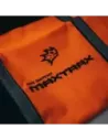 Amortisseur de rupture de corde / câble de treuil Maxtrax MAXTRAX -