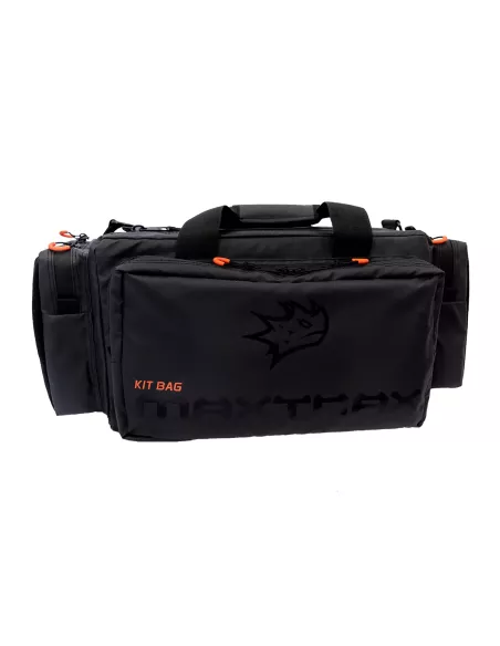 Sac pour Kit d'extraction Maxtrax Recovery kit bag MAXTRAX -