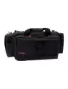 Sac pour Kit d'extraction Maxtrax Recovery kit bag MAXTRAX -