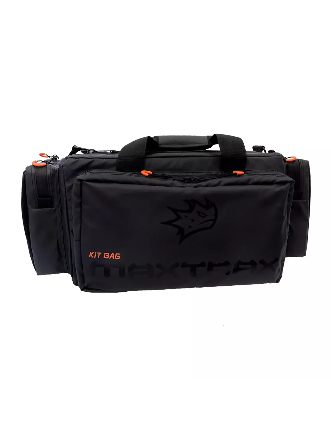 Sac pour Kit d'extraction Maxtrax Recovery kit bag MAXTRAX -