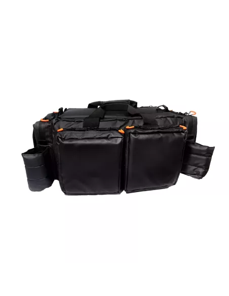 Sac pour Kit d'extraction Maxtrax Recovery kit bag MAXTRAX -