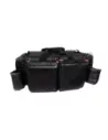 Sac pour Kit d'extraction Maxtrax Recovery kit bag MAXTRAX -