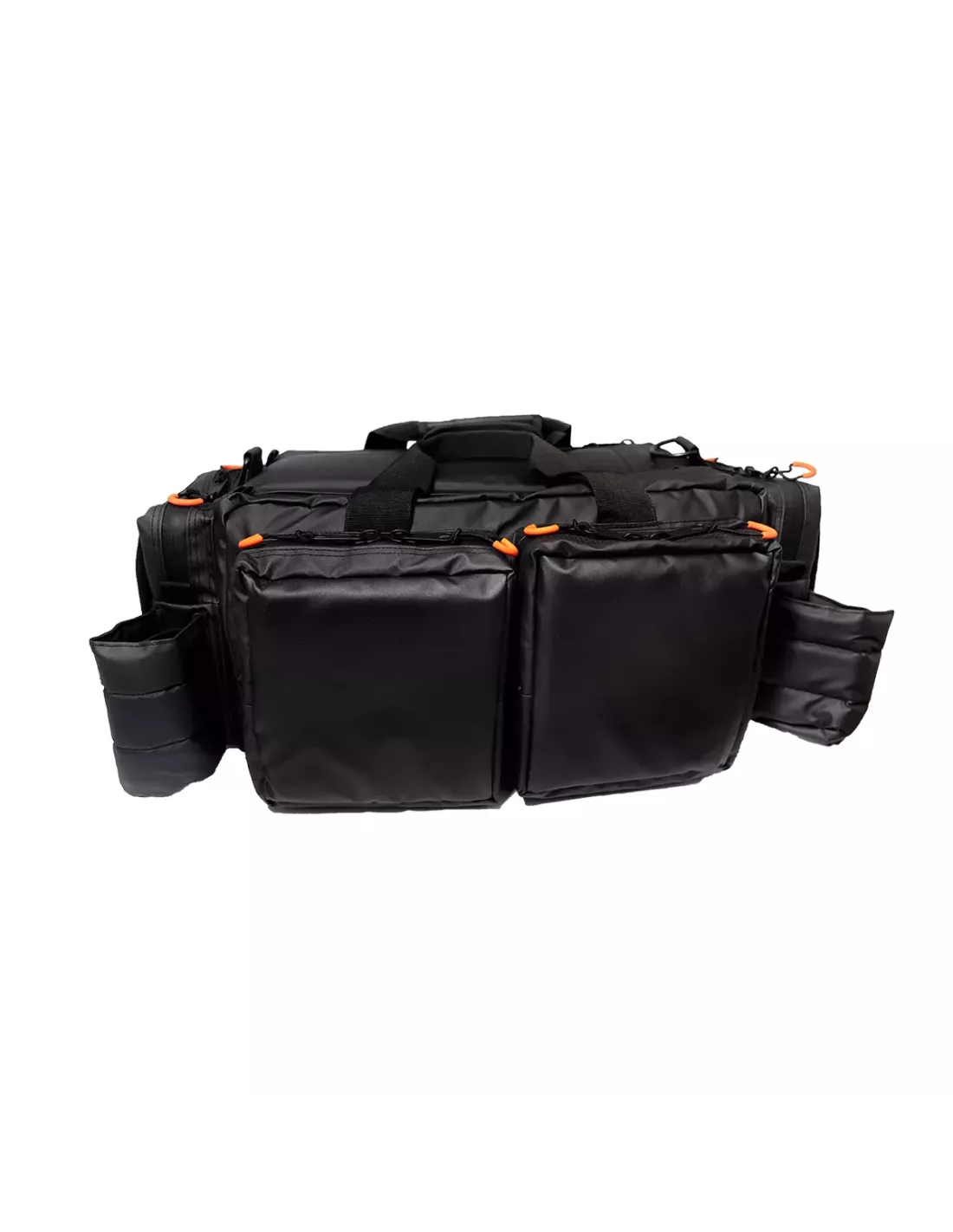 Sac pour Kit d'extraction Maxtrax Recovery kit bag MAXTRAX -