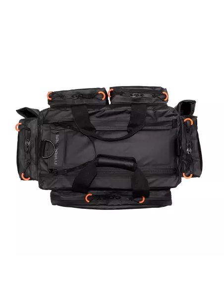 Sac pour Kit d'extraction Maxtrax Recovery kit bag MAXTRAX -