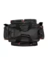 Sac pour Kit d'extraction Maxtrax Recovery kit bag MAXTRAX -