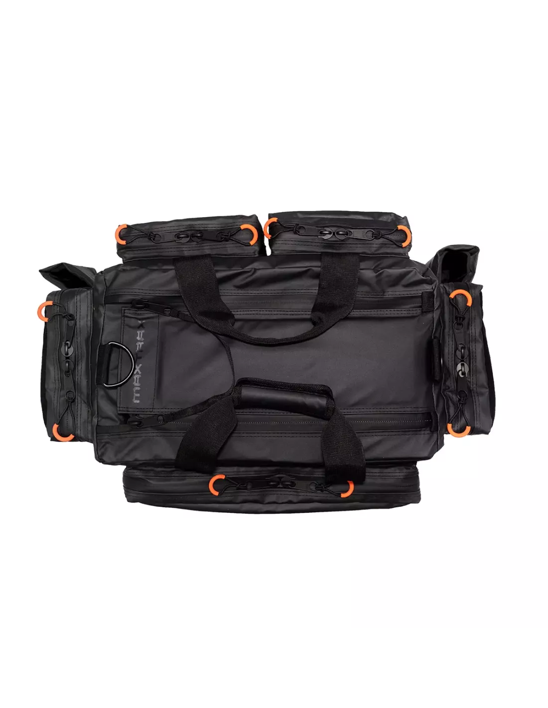 Sac pour Kit d'extraction Maxtrax Recovery kit bag MAXTRAX -