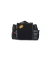 Sac pour Kit d'extraction Maxtrax Recovery kit bag MAXTRAX -