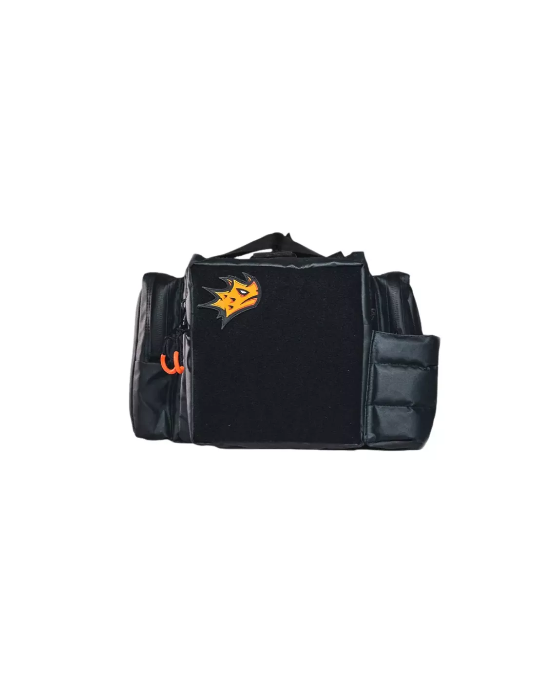 Sac pour Kit d'extraction Maxtrax Recovery kit bag MAXTRAX -