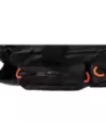 Sac pour Kit d'extraction Maxtrax Recovery kit bag MAXTRAX -
