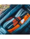 Sac pour Kit d'extraction Maxtrax Recovery kit bag MAXTRAX -