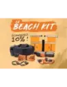 Kit de treuillage Maxtrax recovery Beach Kit MAXTRAX - accessoire 4x4