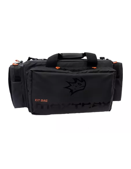 Kit de treuillage Maxtrax recovery Beach Kit MAXTRAX - accessoire 4x4