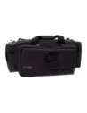 Kit de treuillage Maxtrax recovery Beach Kit MAXTRAX - accessoire 4x4