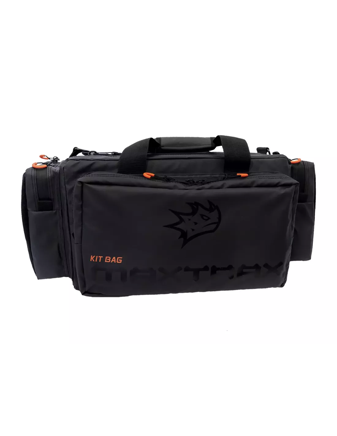 Kit de treuillage Maxtrax recovery Beach Kit MAXTRAX - accessoire 4x4