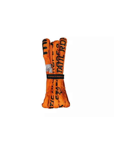 Kit de treuillage Maxtrax recovery Beach Kit MAXTRAX - accessoire 4x4