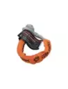 Kit de treuillage Maxtrax recovery Beach Kit MAXTRAX - accessoire 4x4