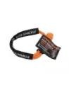 Kit de treuillage Maxtrax recovery Beach Kit MAXTRAX - accessoire 4x4