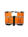 Kit de treuillage Maxtrax recovery Beach Kit MAXTRAX - accessoire 4x4