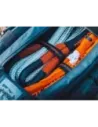 Kit de treuillage Maxtrax recovery Beach Kit MAXTRAX - accessoire 4x4