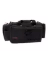 Kit de treuillage Maxtrax recovery Bush Kit MAXTRAX - accessoire 4x4