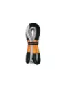 Kit de treuillage Maxtrax recovery Bush Kit MAXTRAX - accessoire 4x4
