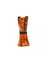 Kit de treuillage Maxtrax recovery Bush Kit MAXTRAX - accessoire 4x4