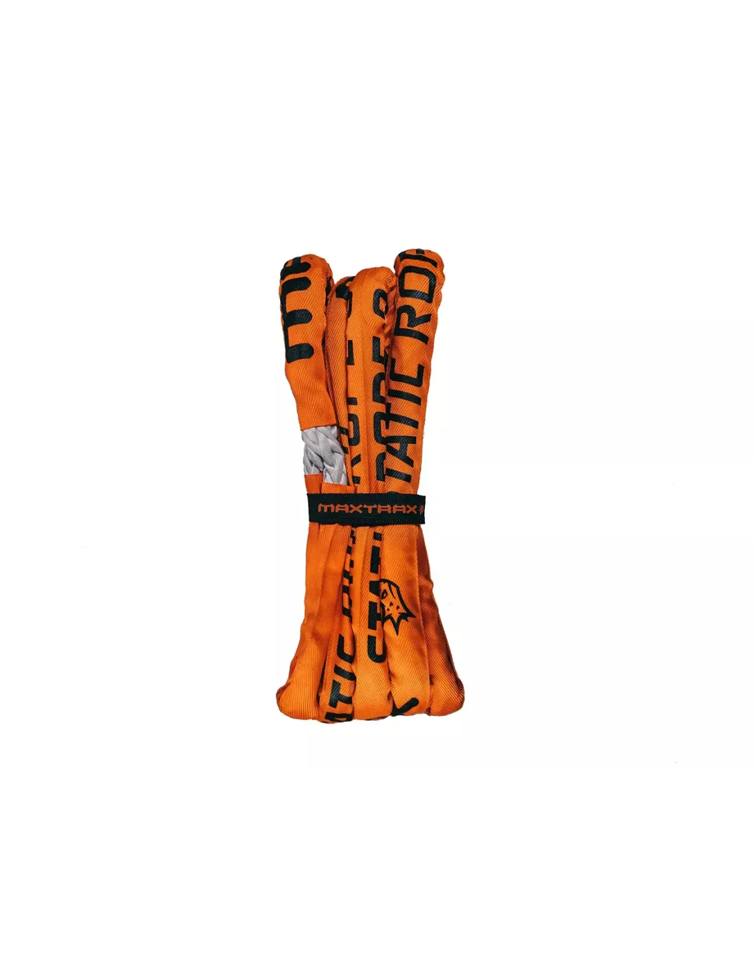 Kit de treuillage Maxtrax recovery Bush Kit MAXTRAX - accessoire 4x4