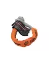 Kit de treuillage Maxtrax recovery Bush Kit MAXTRAX - accessoire 4x4