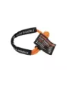 Kit de treuillage Maxtrax recovery Bush Kit MAXTRAX - accessoire 4x4