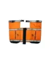 Kit de treuillage Maxtrax recovery Bush Kit MAXTRAX - accessoire 4x4